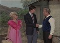 play video on Hulu