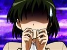 School Rumble | Season 2 Episode 11 | Napoleon, Between Life and Death... Nishimoto, Between Sex and Self Control... Sara, Betwe
