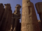 Mummies: Secrets of the Pharaoh's - Full Movie