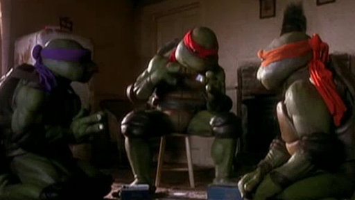 Top 10 Superhero Movies