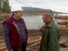 Home Again with Bob Vila | Season 7 Episode 4 | Shingle Style: Working On the Roof