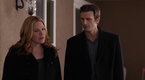 05x04 The Merry Wives of WITSEC Screenshot