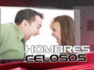 Noche de Perros | Los “perros” Y Los Celos