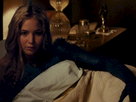 X Men First Class Reviewed by Rotten Tomatoes on infoMania