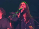 Live from the Artists Den | Season 2 Episode 5 | The Black Crowes
