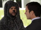 Wilfred | Season 1 Episode 13 | Identity