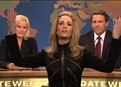 Update Thursday: Madonna picture