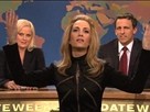 Update Thursday: Madonna