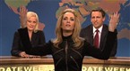 Saturday Night Live: Update Thursday: Madonna