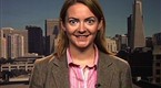 Attack of the Show: News Corps vs the Internet
