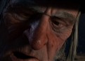 A Christmas Carol Reviewed by the Rotten Tomatoes Show picture