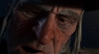 The Rotten Tomatoes Show: A Christmas Carol Reviewed by the Rotten Tomatoes Show