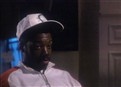 Def by Temptation