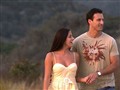 The Millionaire Matchmaker - Lawrence and Andrew