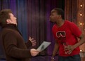 Competitive Spit-Takes, Part 1 picture