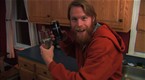 Howcast: How to Pour the Perfect Pint of Guinness