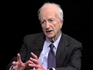 FORA.tv Economy | Season 1 Episode 20 | University of Chicago Economist Gary Becker
