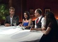 play video on Hulu