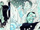 Supervillain Origins: Mr. Freeze