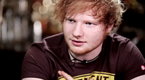 11x95 Ed Sheeran Screenshot