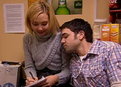 play video on Hulu