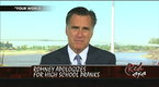 2012x1227 Fri, May 11, 2012 Screenshot