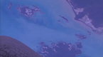 40001068_145x80_generated5