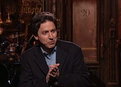 play video on Hulu