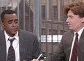 play video on Hulu