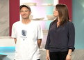 play video on Hulu