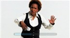 The Wanda Sykes Show: No :30 Skip