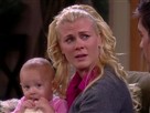 Days of Our Lives: Tue, Nov 17, 2009 Full Episode!<br />"Tue, Nov 17, 2009"