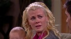 Days of our Lives: Tue, Nov 17, 2009 (season 45, episode 210)