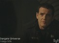A preview of Darkness