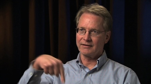NASA Response to Crazy 2012 Claims