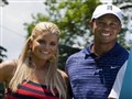 E! News Now - Jessica Simpson Slams Tiger Romp
