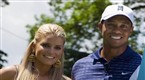 Jessica Simpson Slams Tiger Romp