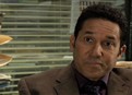 The Office Favorite Olympic Memories, Part 2 picture