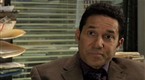 The Office: The Office Favorite Olympic Memories, Part 2