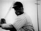 The Jackie Robinson Story - Full Movie