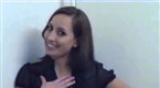 Ghost Hunters Academy: Audition: Vera Martinez