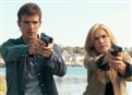 play video on Hulu
