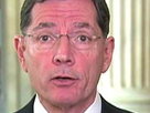 US Moves Away from Post-Cold War Strategy