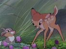 Top 10 Animated Disney Films