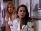 Renegade | Season 4 Episode 1 | Sawed-Off Shotgun Wedding