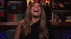 Watch What Happens Live