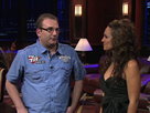 Poker After Dark $100k Buy-in Cash Game, Part 2 - Night 4