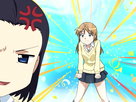 B Gata H Kei - Yamada's First Time | Season 1 Episode 5 | Yamada's Level Increased! She Learned How to Deep Kiss! / Work On Your