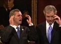Update Thursday: Republican Meeting picture