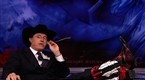 The Colbert Report: Wed, Oct 14, 2009 (season 5, episode 133)